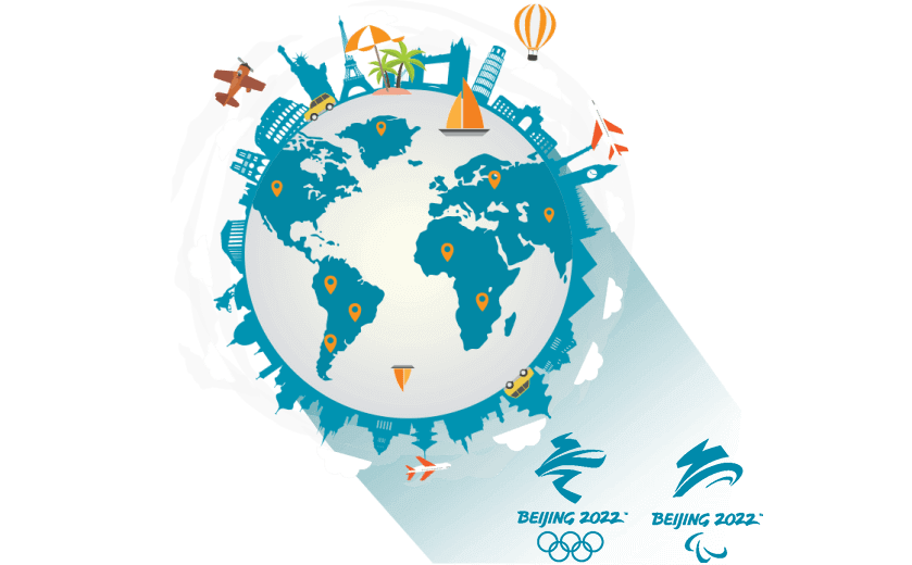 国外想用中国这边的《Hello语音》怎么办 - UNBLOCKYOUKU